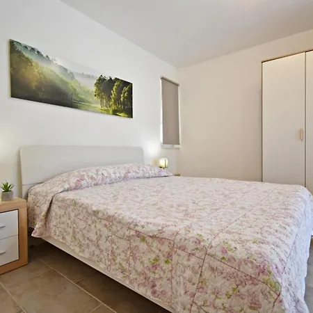 Apartman Star * Nedeščina