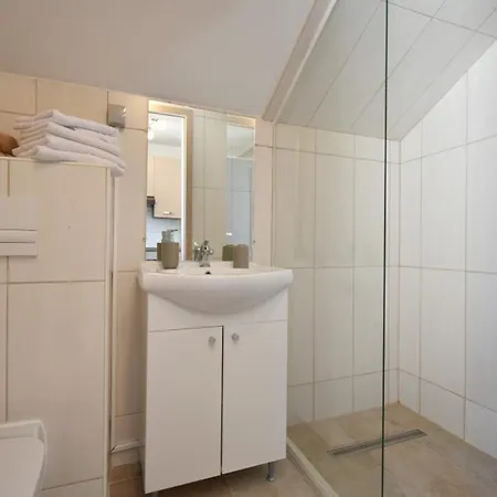 Apartman Star *