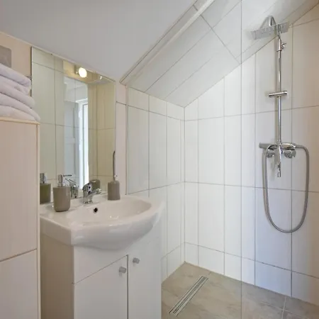 Apartman Star *