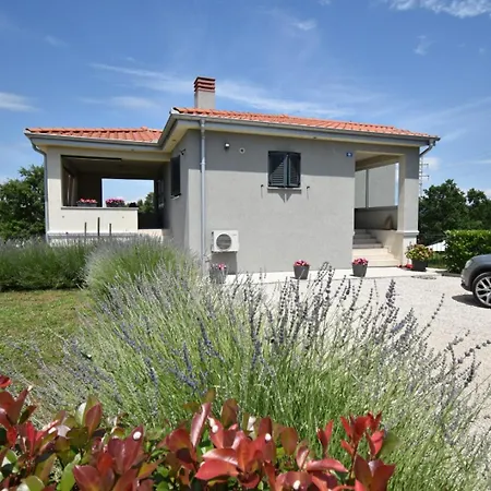 Apartman Star *